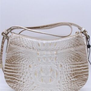 Brahmin Shayna Contour